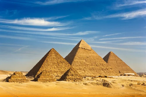 مصر